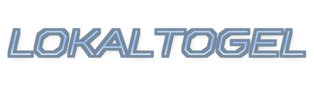 Logo LOKALTOGEL